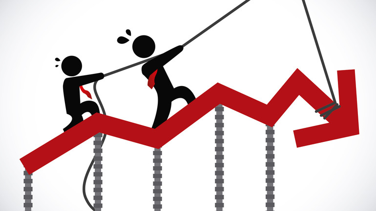 Une nouvelle formation innovante en finance