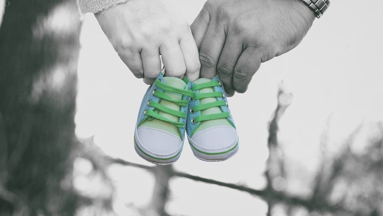 Nouvelles allocations naissance et adoption jurassiennes