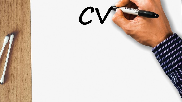 Obligation d'annoncer les postes vacants dès le 1er juillet 2018