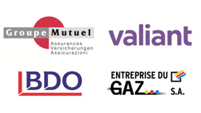 Rentrée des Entreprises 2018