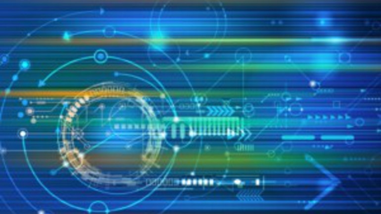 Les défis de la digitalisation pour les PME