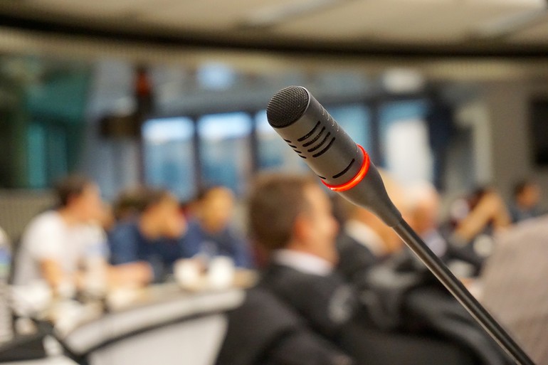13e journée FER Genève de sécurité sociale