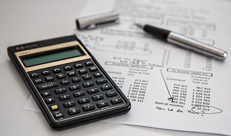 Salaire afférent aux vacances