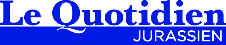 Le Quotidien Jurassien
