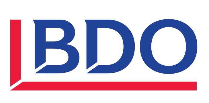 La fiduciaire BDO