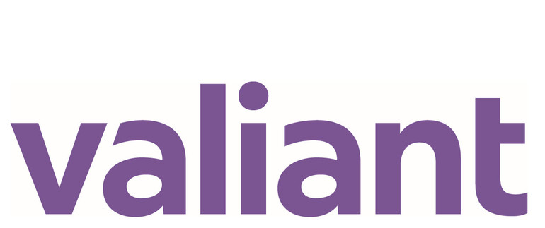 La Banque Valiant