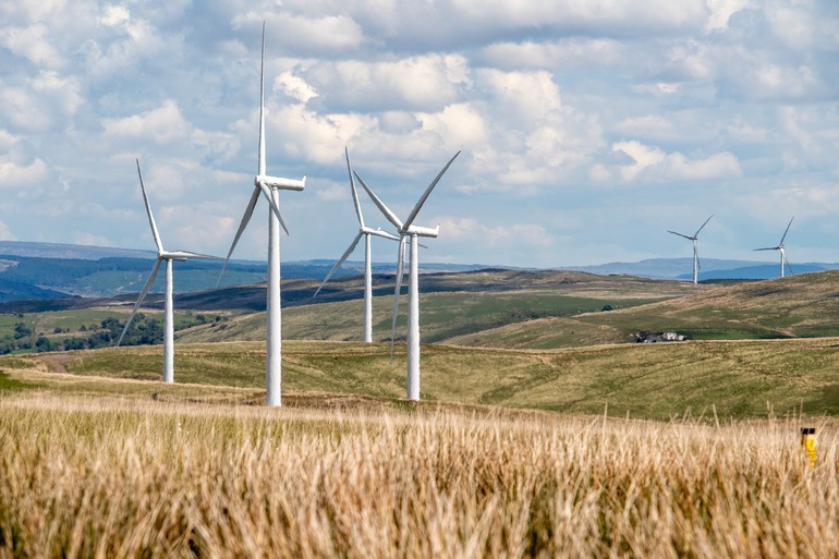 Protection de la santé au travail dans le cadre de mesures d'économie d'énergie