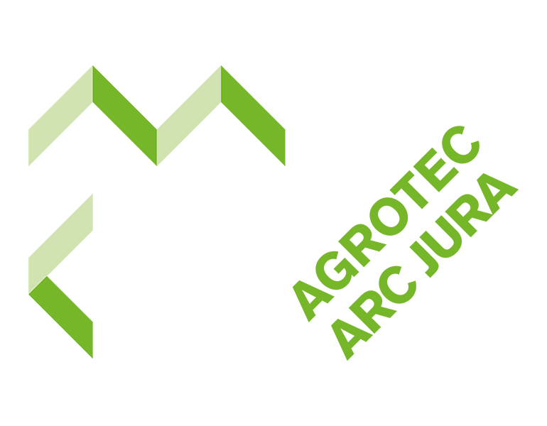 Agrotec Arc-Jura