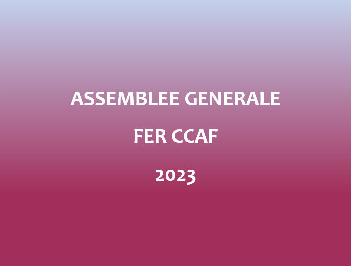 AG FER CCAF 2023