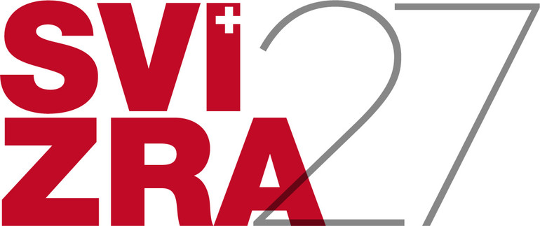 Svizra27