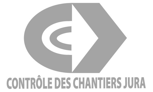 AICPJ - Contrôle des Chantiers Jura