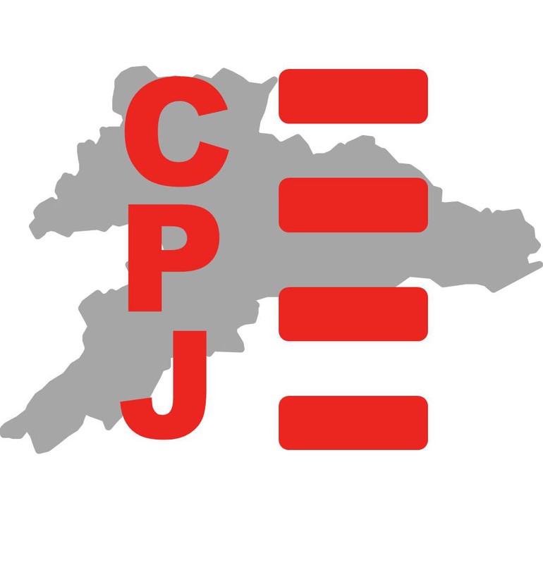 CPJ