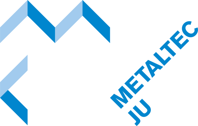 Metaltec Jura