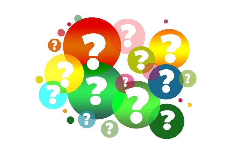 Question de droit