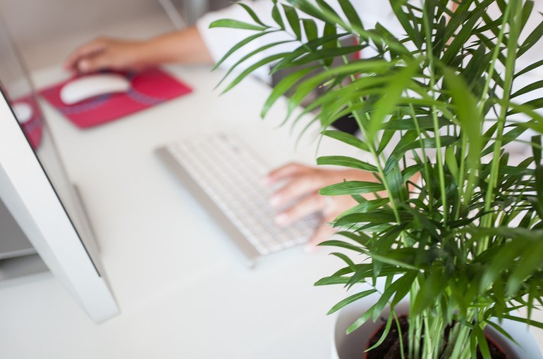 Pluriactivité ou télétravail : l'assujetissement des travailleurs frontaliers
