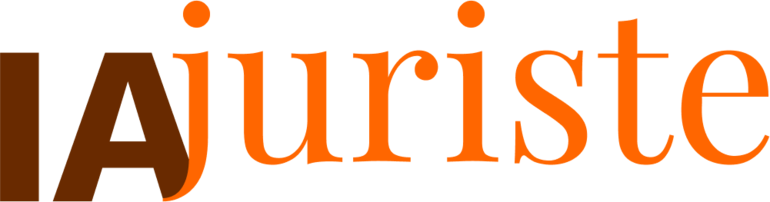 IAjuriste