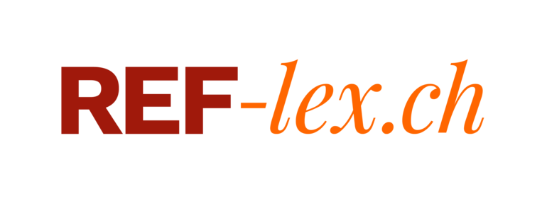 REF-lex