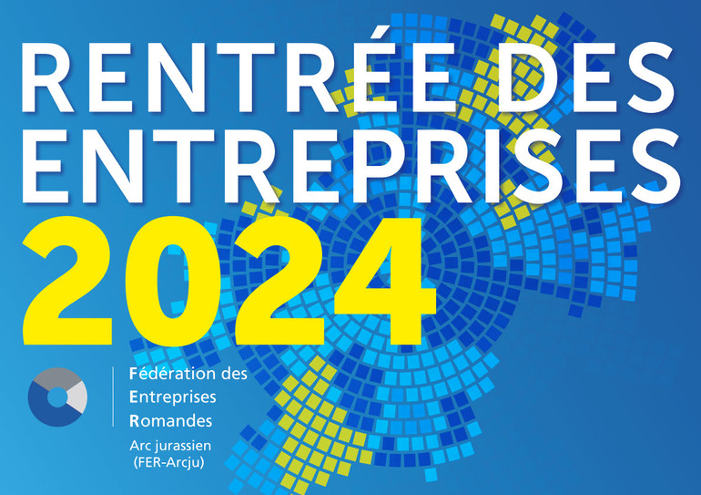 RDE 2024