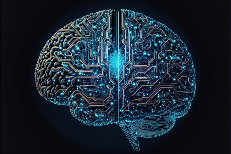 Webinaire - Initiez un projet d'intelligence artificielle dans votre entreprise