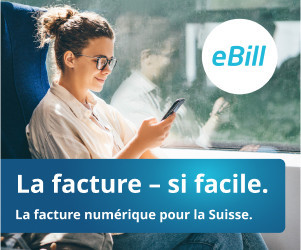 eBill