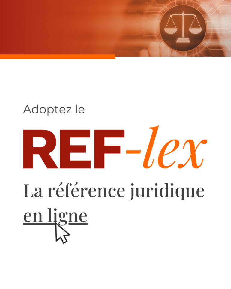 REF-lex