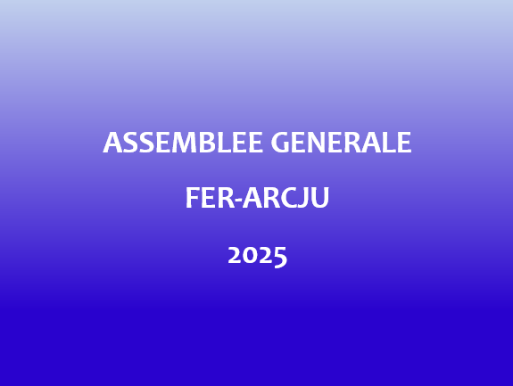AG