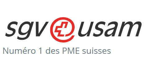 LEADTOOLS v22.0