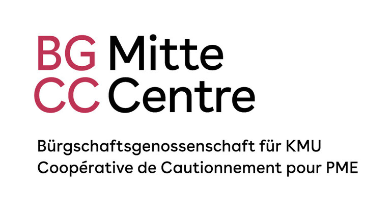 BG_Mitte_Logo_mitZusatz_RGB