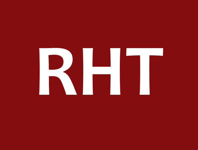 RHT