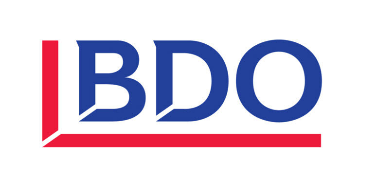 BDO