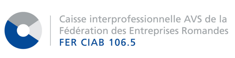 FER CIAB