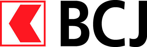 BCJ