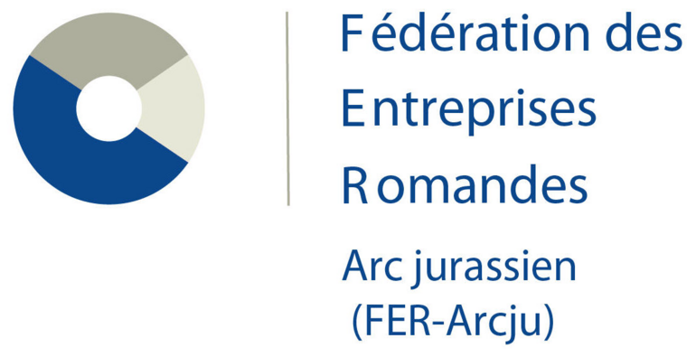 FER Arcju