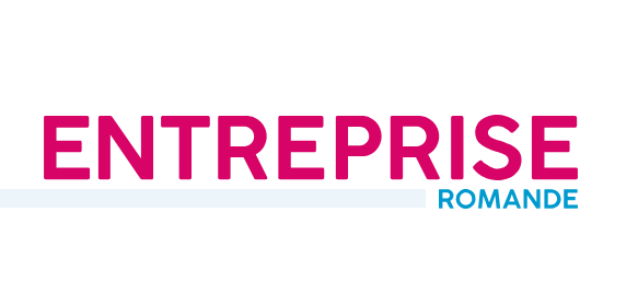 La culture, un moteur de l'engagement entrepreneurial