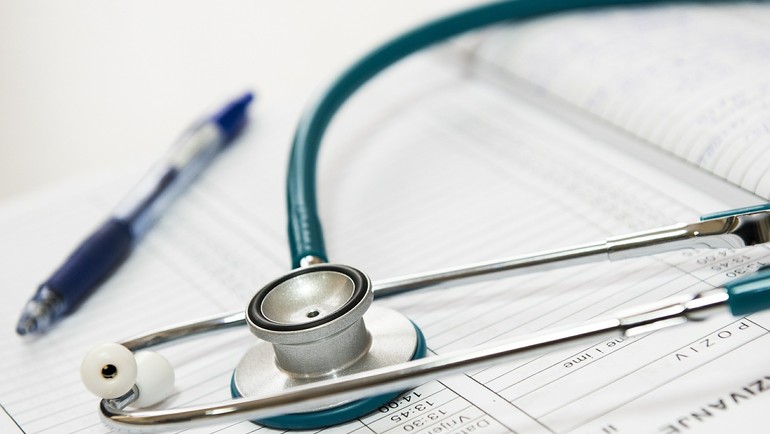 Exercice du droit d'option - Assurance-maladie des frontaliers