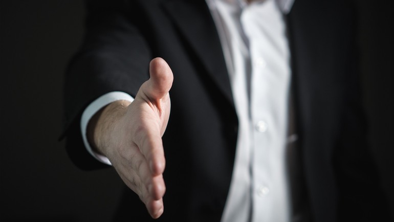 Les obligations du travailleur