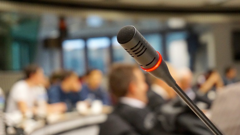 13e journée FER Genève de sécurité sociale