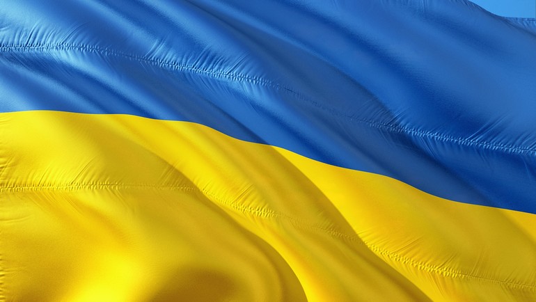 Ukraine : Informations diverses, emploi, hébergement, démarches, asile et bénévolat