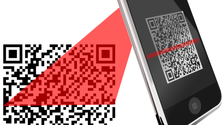 QR-factures - La fin des bulletins de versements au 30 septembre 2022