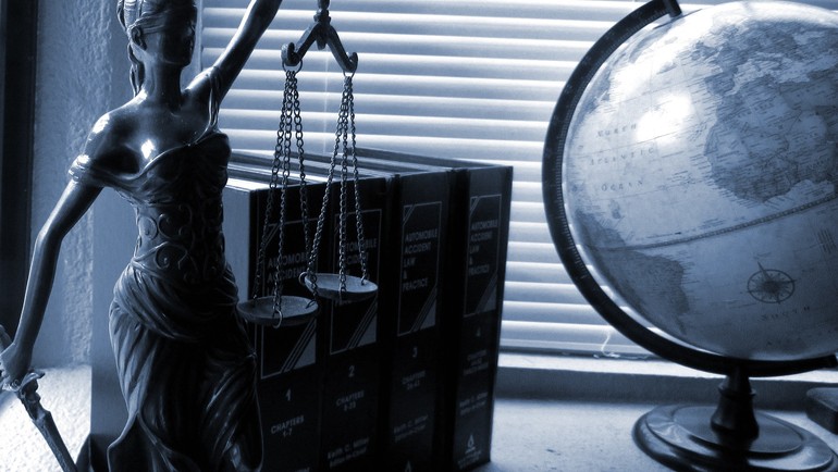 Rentes de veuf : décision de la Grande Chambre de la CrEDH