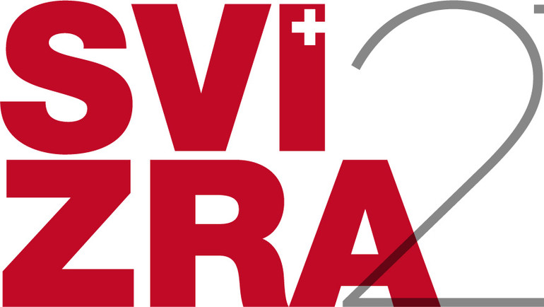Svizra27 : une exposition nationale qui intéresse directement le Jura