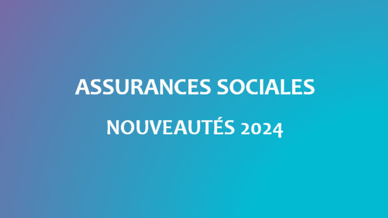 Informations générales 2024