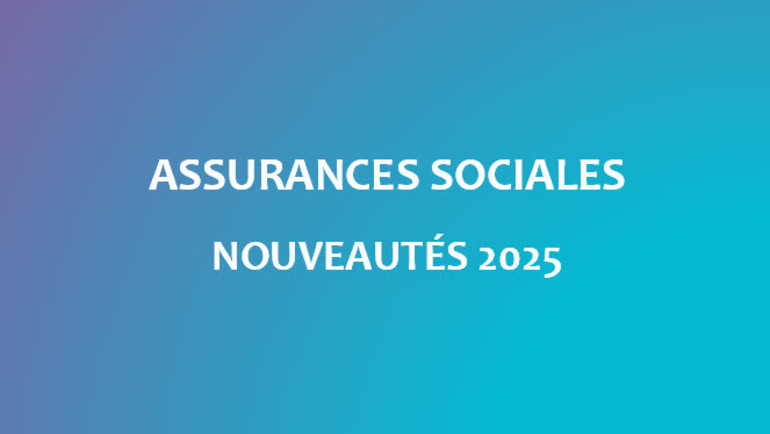 Informations générales