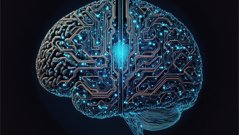 Replay - Webinaire - Initiez un projet d'intelligence artificielle dans votre entreprise