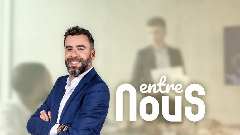 Des entrepreneurs jurassiens sur la chaîne Carac TV
