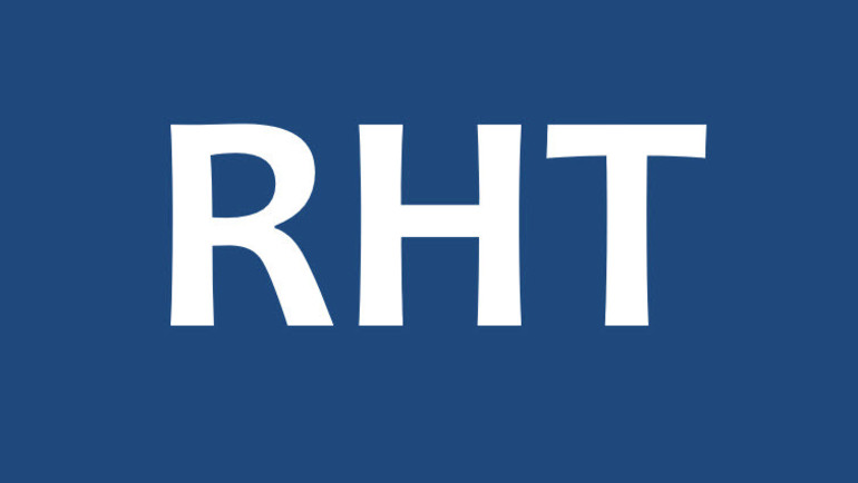 Prolongation de la durée maximale de l'indemnisation en cas de réduction de l'horaire de travail