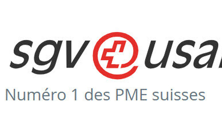 Webinaire