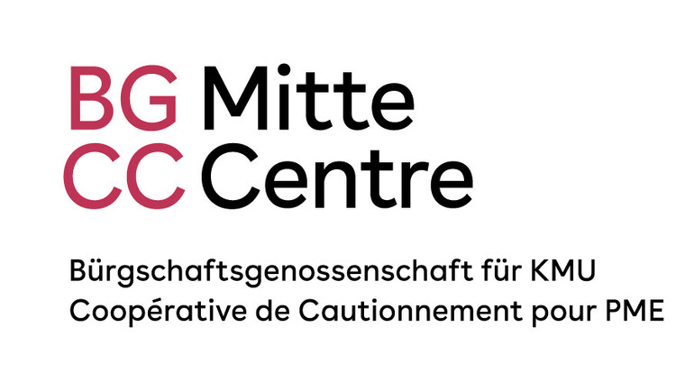 CC Centre - Coopérative de Cautionnement pour PME
