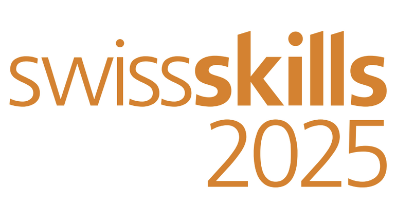 SwissSkills : 15 jeunes talents jurassiens sur la ligne de départ