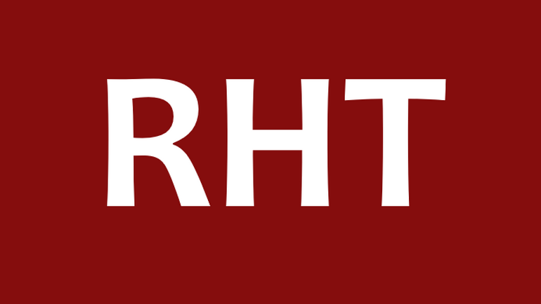 Prolongation de la durée maximale de l'indemnisation en cas de RHT à 24 mois